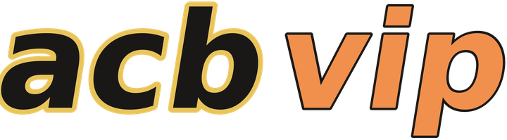 acbvip logo