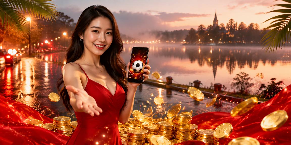 acbvip Hỗ trợ bảo mật tài khoản tại acbvip