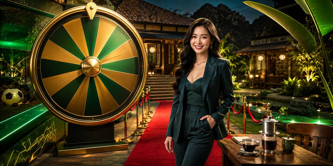 acbvip Hệ thống bảo mật hoạt động như thế nào tại acbvip