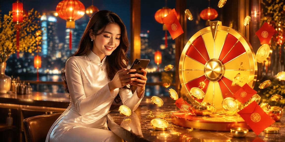 acbvip Những điều bạn cần biết về trang câu hỏi này