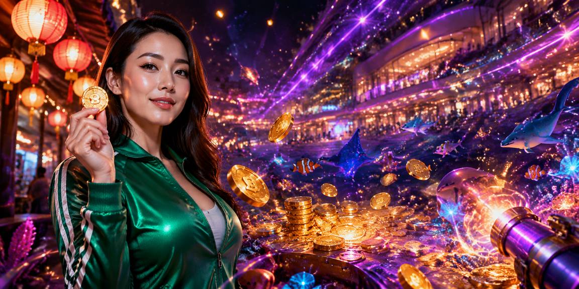 acbvip Trong Dong Slot có gì trên acbvip?