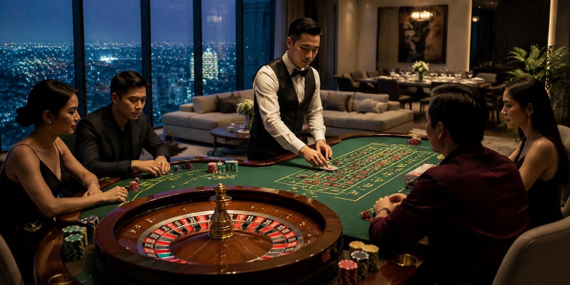 acbvip Vòng Quay Kết Thúc Trong Vài Giây