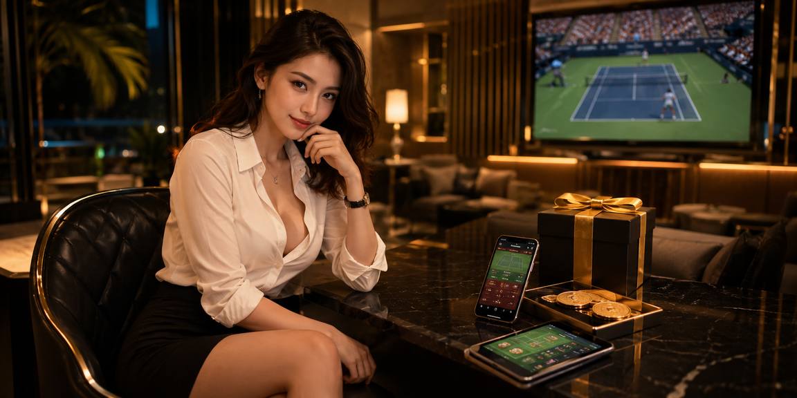 acbvip Game Nhanh Có Gì Bên Trong acbvip