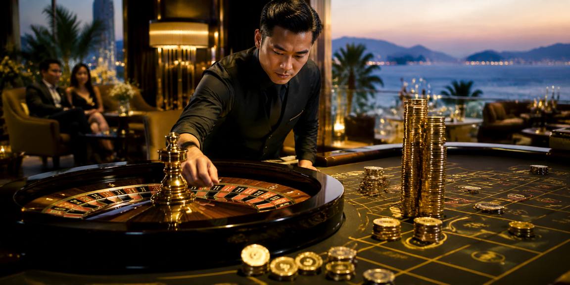 acbvip Slot Mỗi Ngày