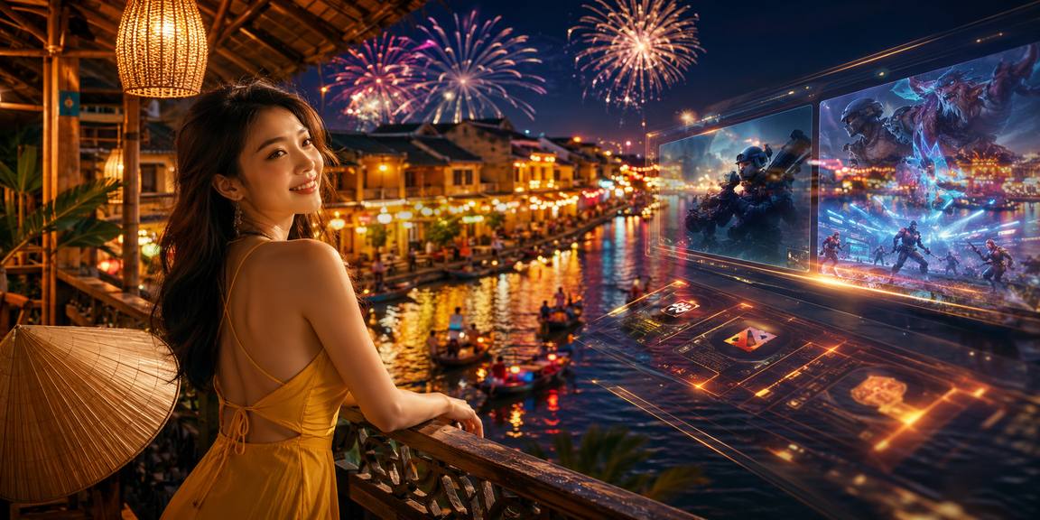 acbvip Hỗ Trợ Bảo Mật